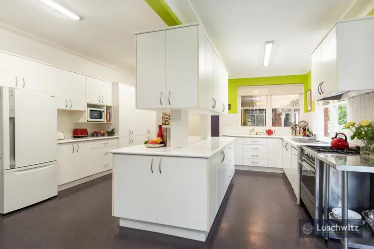 Sixth view of Homely house listing, 120 Merrivale Lane, Turramurra NSW 2074