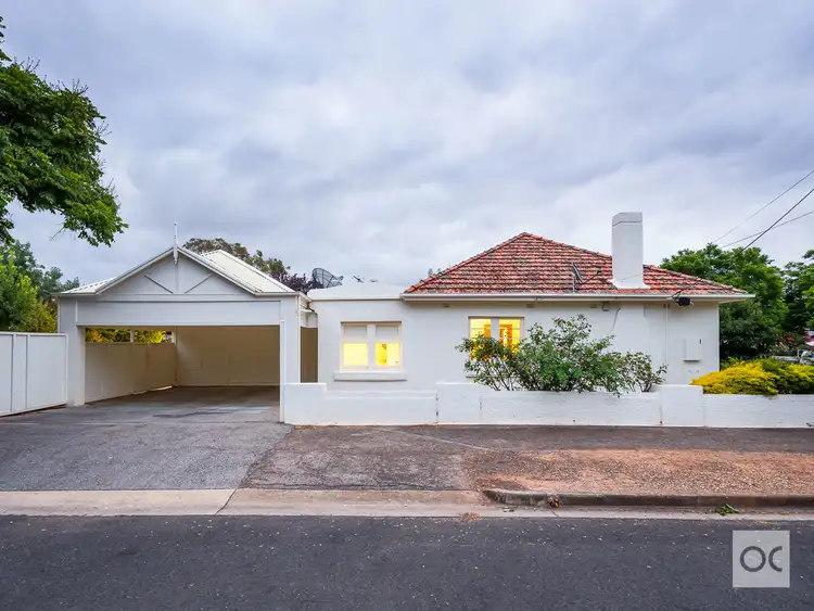 Third view of Homely house listing, 61 The Grove, Lower Mitcham SA 5062