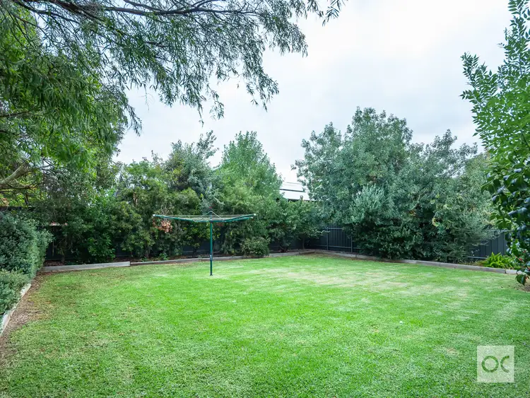 Fourth view of Homely house listing, 61 The Grove, Lower Mitcham SA 5062