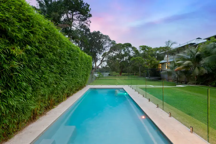 Third view of Homely house listing, 361 Pittwater Road, North Manly NSW 2100