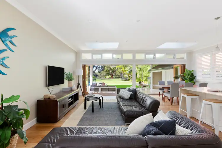 Fourth view of Homely house listing, 361 Pittwater Road, North Manly NSW 2100