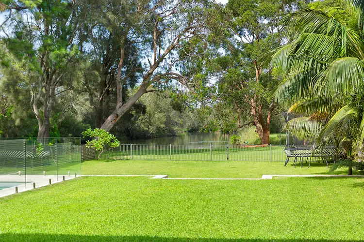 Fifth view of Homely house listing, 361 Pittwater Road, North Manly NSW 2100