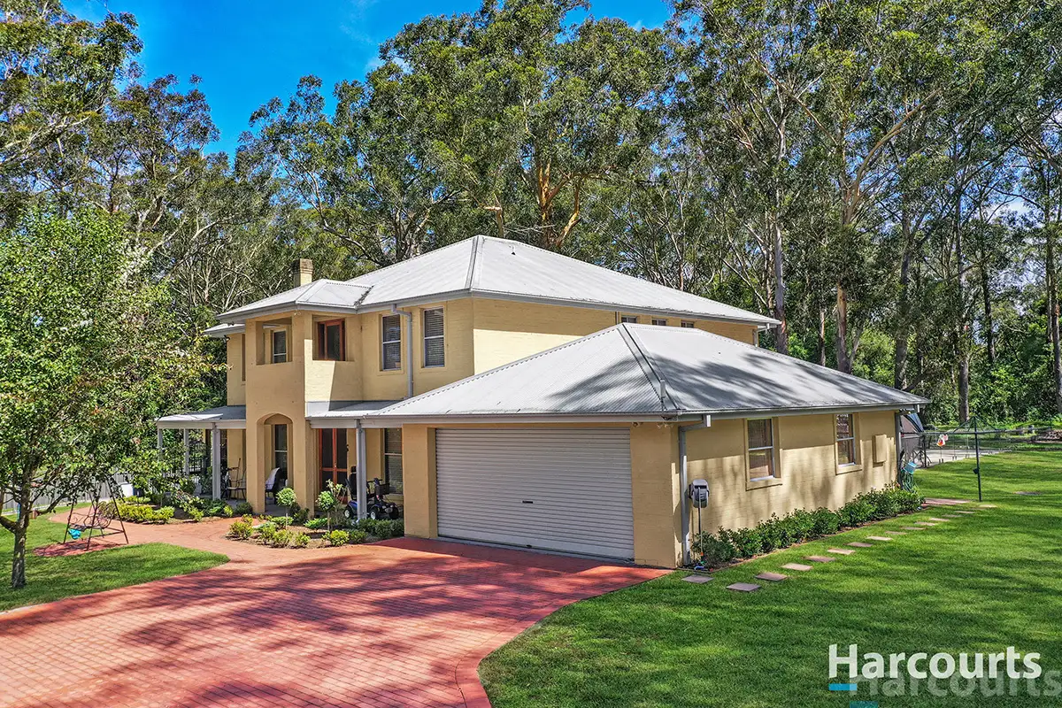 Main view of Homely house listing, 67 Appletree Road, Holmesville NSW 2286