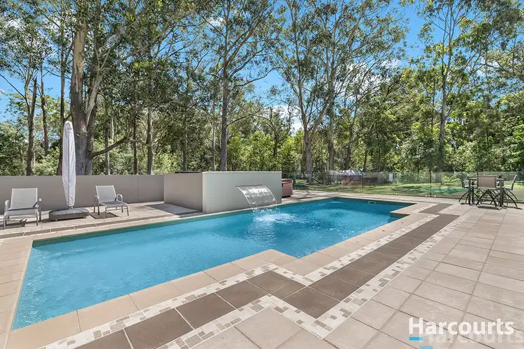 Second view of Homely house listing, 67 Appletree Road, Holmesville NSW 2286