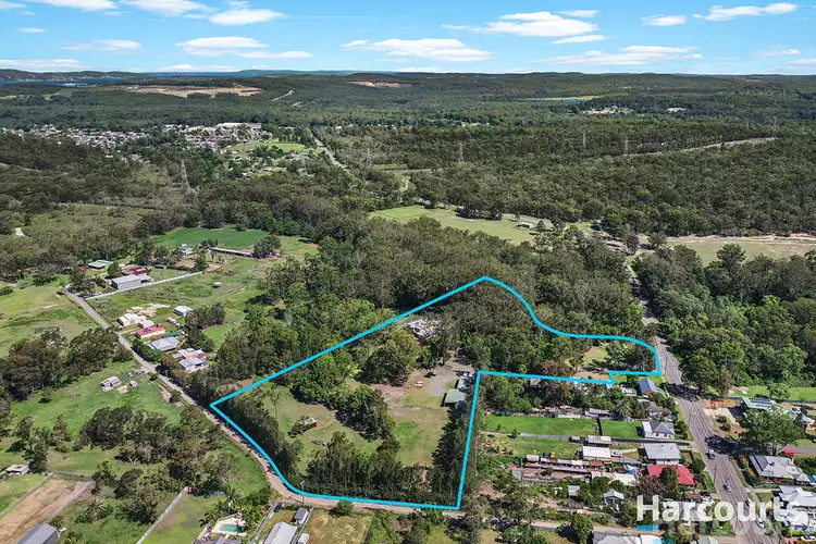 Third view of Homely house listing, 67 Appletree Road, Holmesville NSW 2286