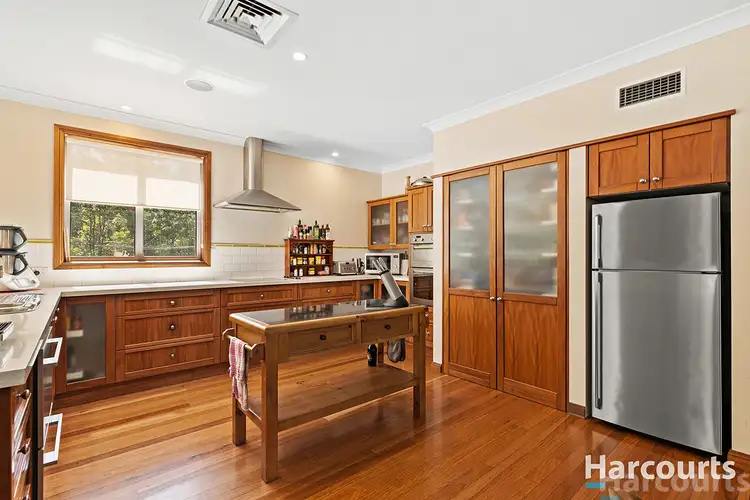Fourth view of Homely house listing, 67 Appletree Road, Holmesville NSW 2286