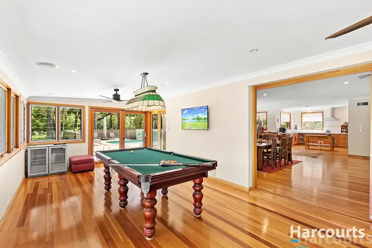 Fifth view of Homely house listing, 67 Appletree Road, Holmesville NSW 2286