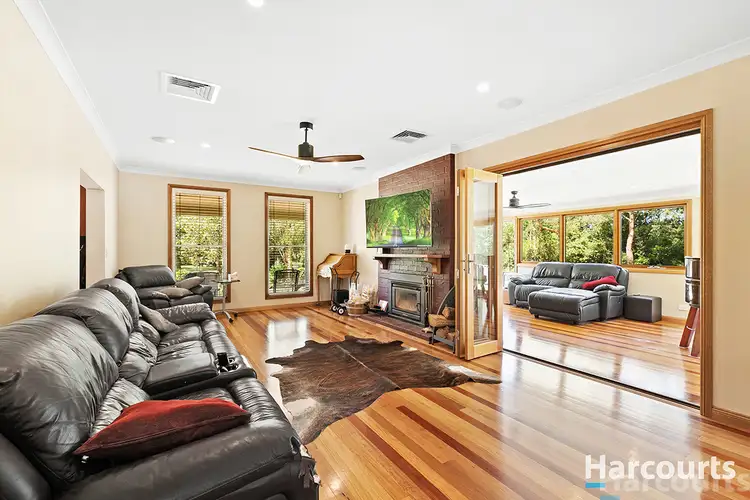 Sixth view of Homely house listing, 67 Appletree Road, Holmesville NSW 2286