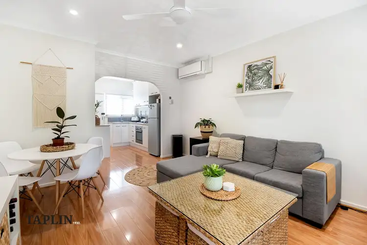 Main view of Homely unit listing, 5/28 Melton Street, Glenelg East SA 5045