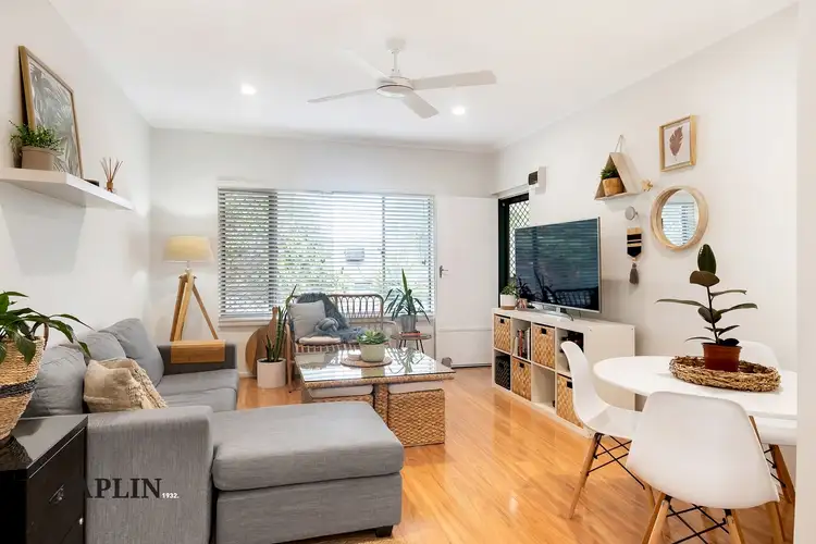 Second view of Homely unit listing, 5/28 Melton Street, Glenelg East SA 5045