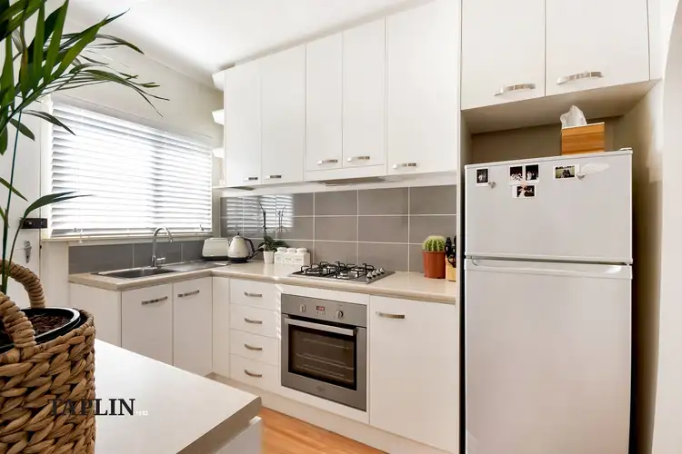 Third view of Homely unit listing, 5/28 Melton Street, Glenelg East SA 5045