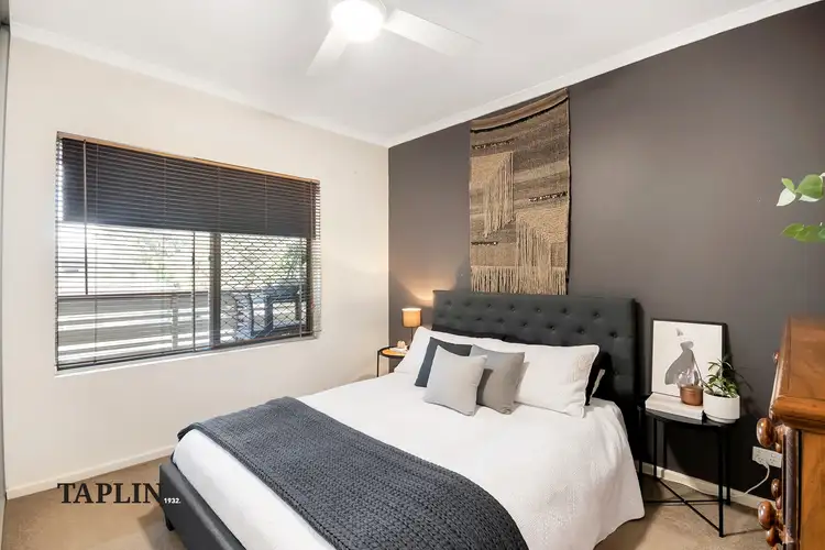 Fourth view of Homely unit listing, 5/28 Melton Street, Glenelg East SA 5045