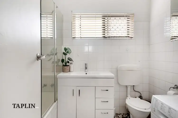 Fifth view of Homely unit listing, 5/28 Melton Street, Glenelg East SA 5045