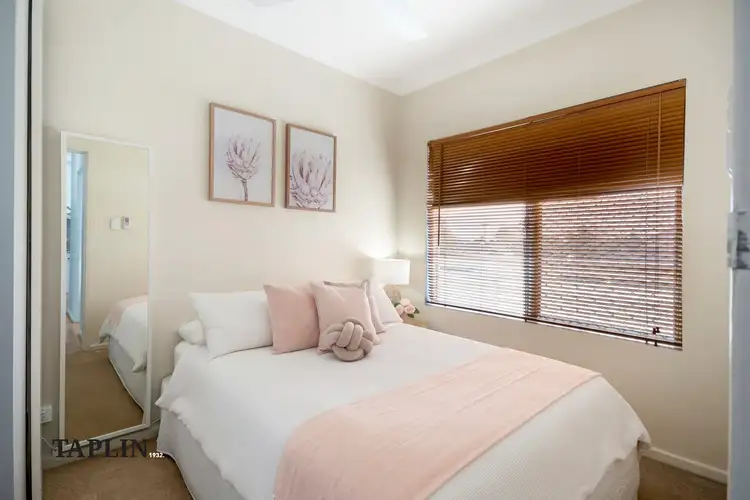 Sixth view of Homely unit listing, 5/28 Melton Street, Glenelg East SA 5045