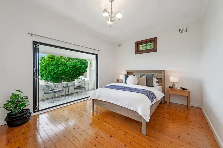 Third view of Homely house listing, 16 Broughton Street, Drummoyne NSW 2047