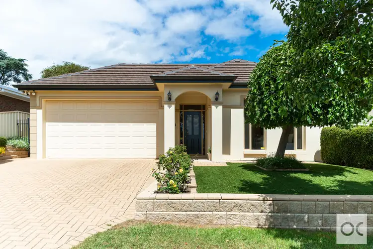 2C Clearview Street, Beaumont SA 5066