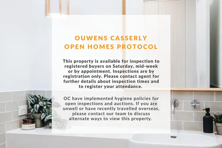 Second view of Homely house listing, 2C Clearview Street, Beaumont SA 5066