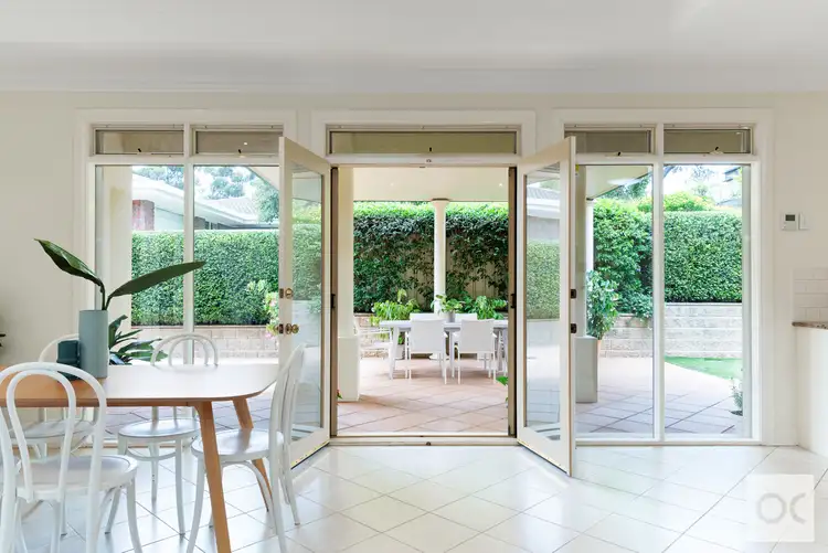 Fourth view of Homely house listing, 2C Clearview Street, Beaumont SA 5066