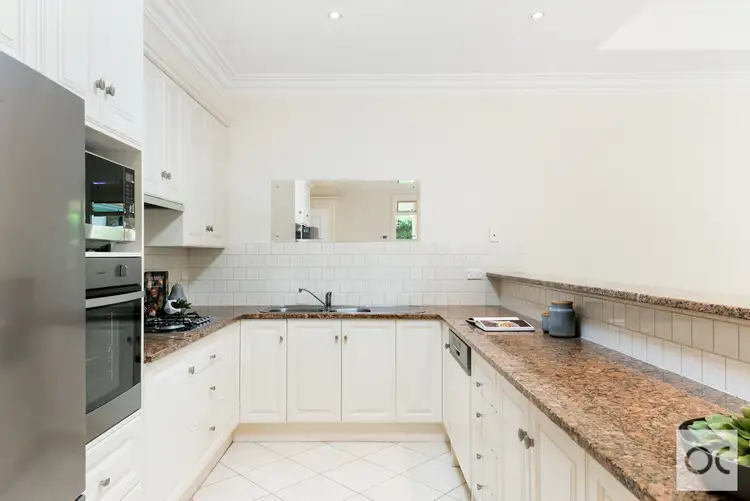 Fifth view of Homely house listing, 2C Clearview Street, Beaumont SA 5066