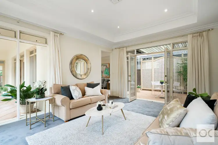 Sixth view of Homely house listing, 2C Clearview Street, Beaumont SA 5066