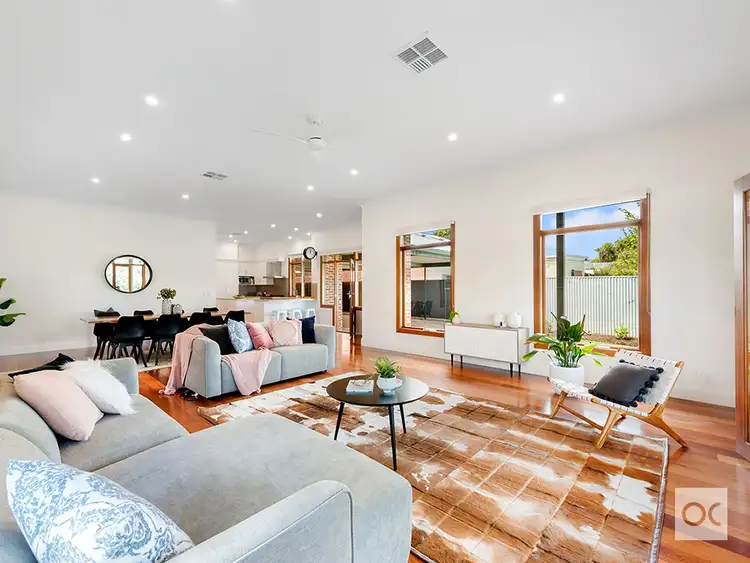 78 East Avenue, Clarence Park SA 5034
