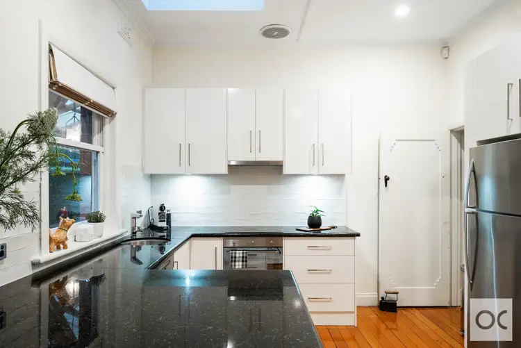 Sixth view of Homely house listing, 9 Allen Grove, Unley SA 5061