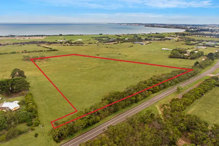 1/116 or (10 Princes Highway, Bolwarra VIC 3305