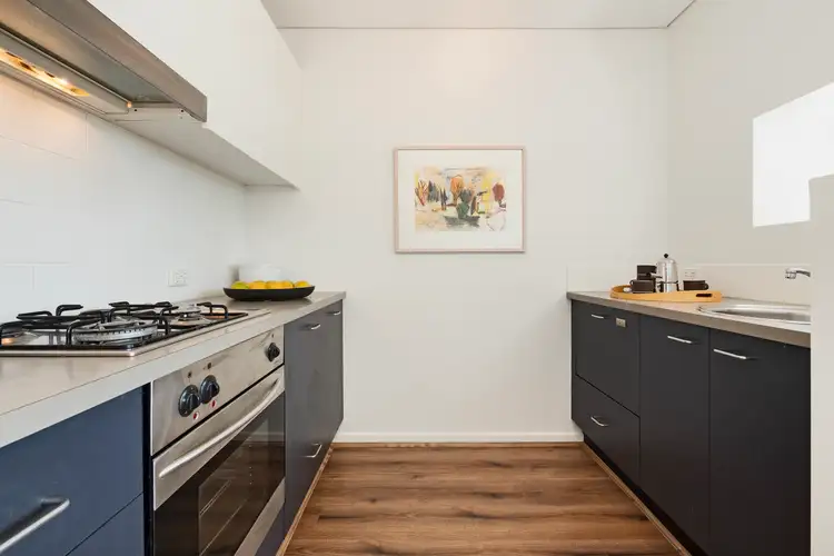 Third view of Homely apartment listing, L47/274 Botany Road, Alexandria NSW 2015