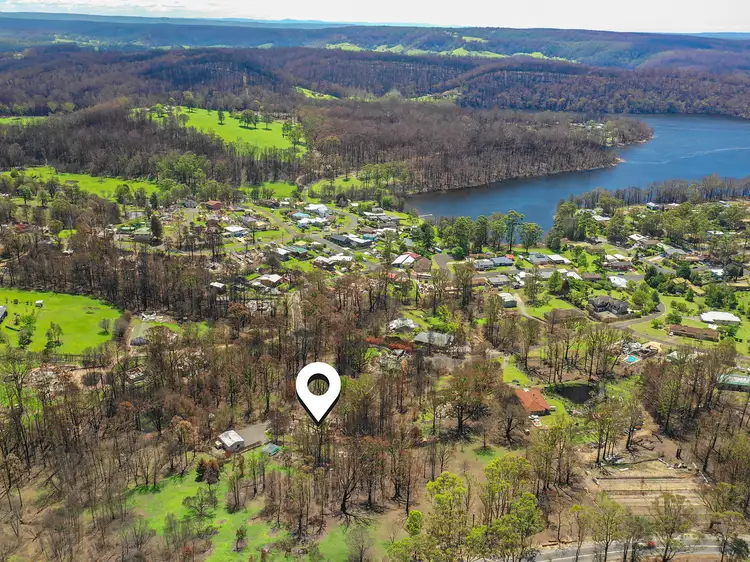 7 Wheatley Place, Conjola Park NSW 2539