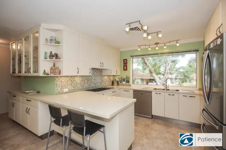 23 Amadeus Gardens, Joondalup WA 6027
