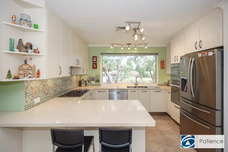 Sixth view of Homely house listing, 23 Amadeus Gardens, Joondalup WA 6027