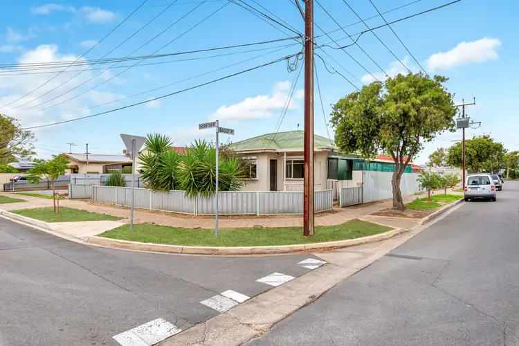 Second view of Homely house listing, 13 Thornton Road, Greenacres SA 5086