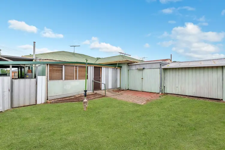 Third view of Homely house listing, 13 Thornton Road, Greenacres SA 5086