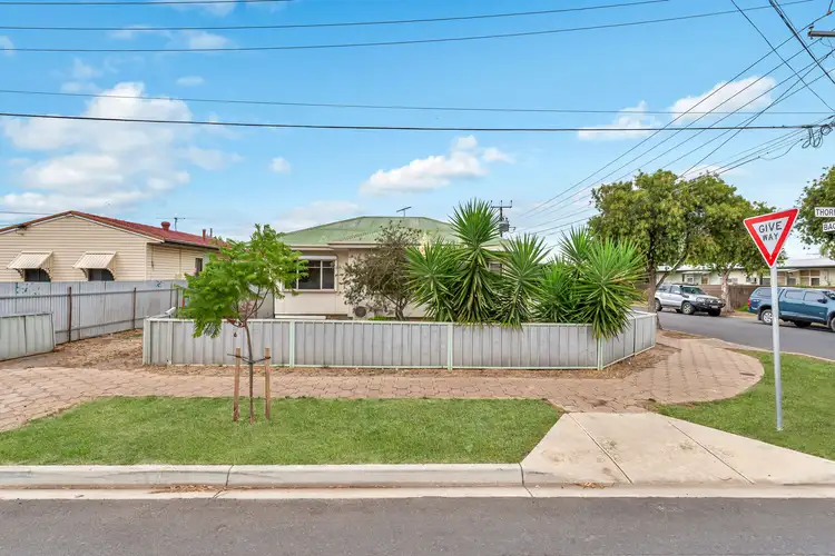 Fourth view of Homely house listing, 13 Thornton Road, Greenacres SA 5086