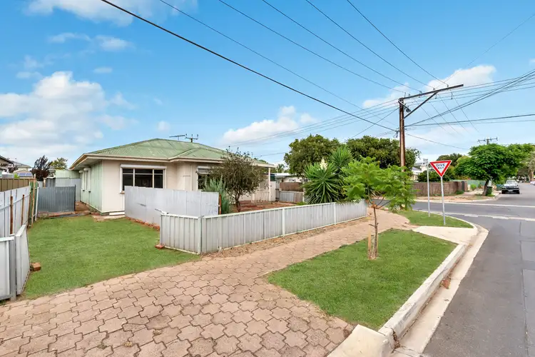 Fifth view of Homely house listing, 13 Thornton Road, Greenacres SA 5086