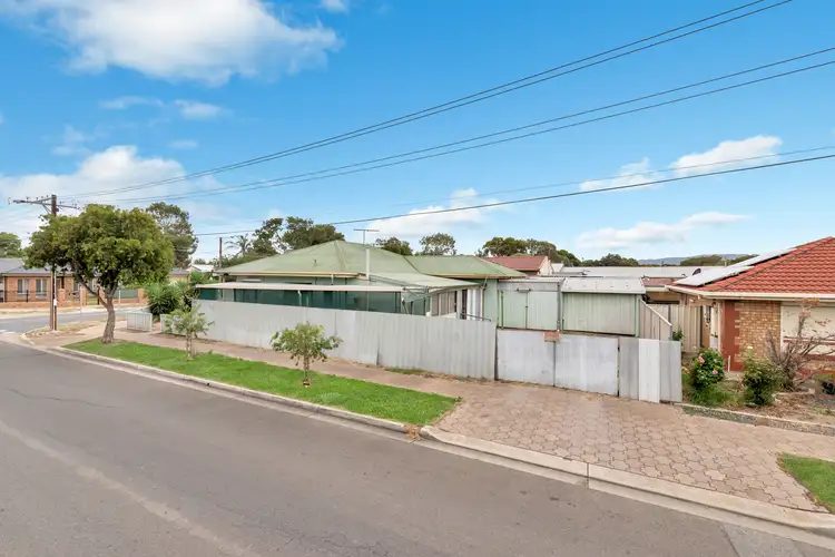 Sixth view of Homely house listing, 13 Thornton Road, Greenacres SA 5086