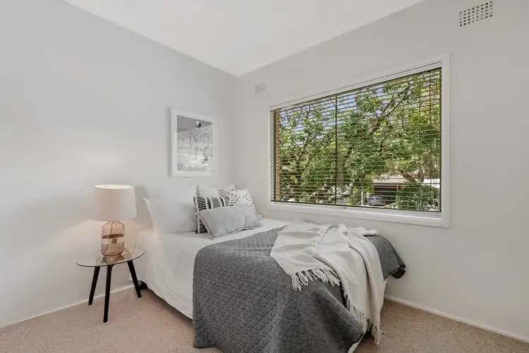 Fifth view of Homely house listing, 1 Wareemba Avenue, Thornleigh NSW 2120