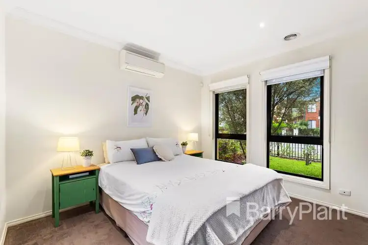 Sixth view of Homely house listing, 23 Vautier Place, South Morang VIC 3752