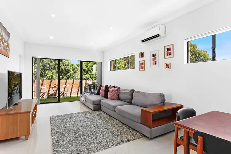 7/3 Rome Street, Canterbury NSW 2193