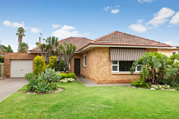 Main view of Homely house listing, 6 Ferris Street, Renown Park SA 5008