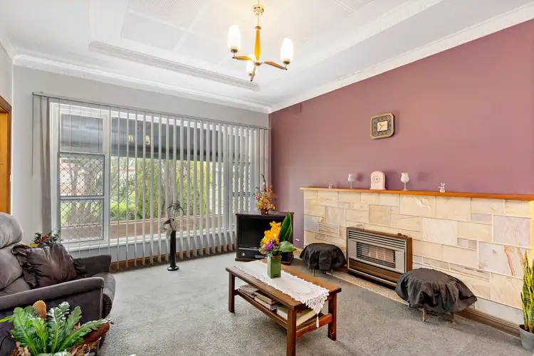 Second view of Homely house listing, 6 Ferris Street, Renown Park SA 5008