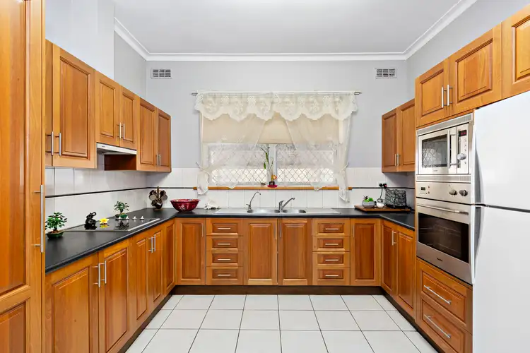 Fifth view of Homely house listing, 6 Ferris Street, Renown Park SA 5008