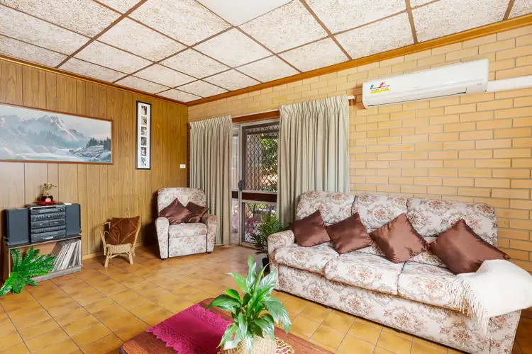 Sixth view of Homely house listing, 6 Ferris Street, Renown Park SA 5008