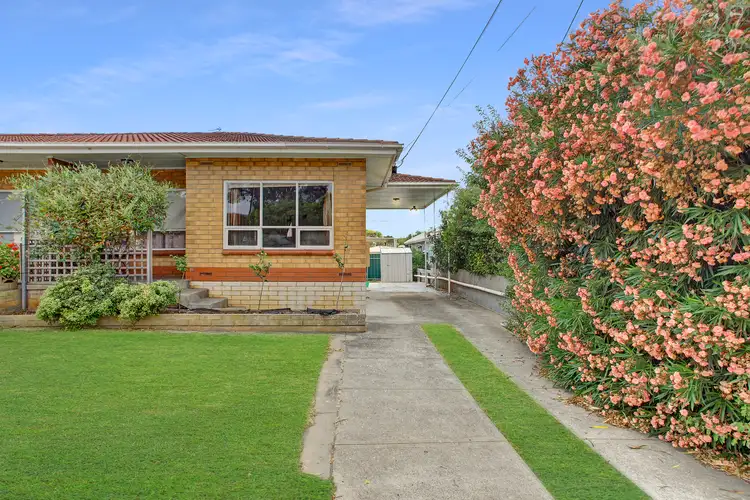 1/60 Flinders Highway, Port Lincoln SA 5606