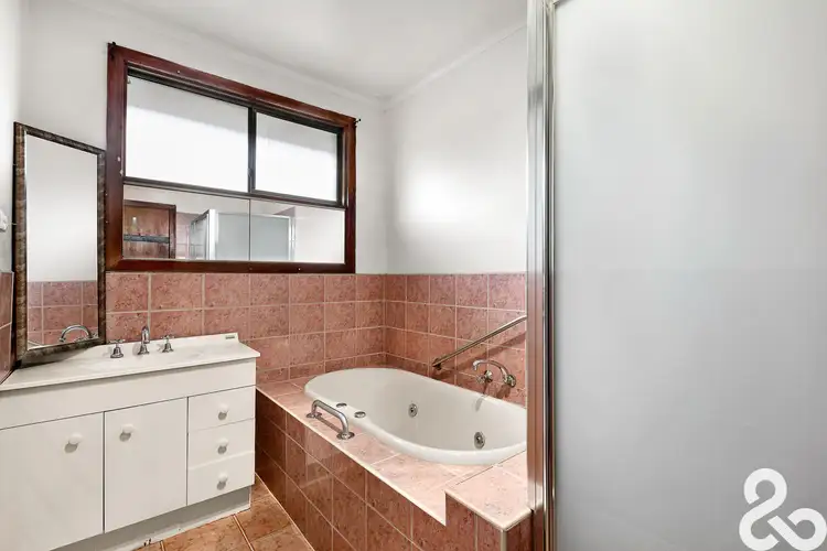 Sixth view of Homely house listing, 17 Severn Street, Epping VIC 3076