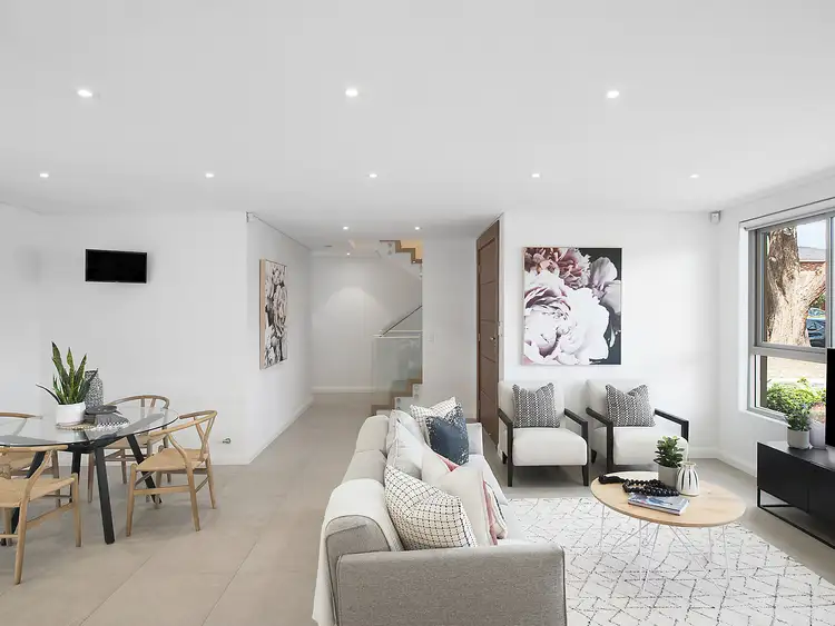 49 Westbrook Street, Beverly Hills NSW 2209