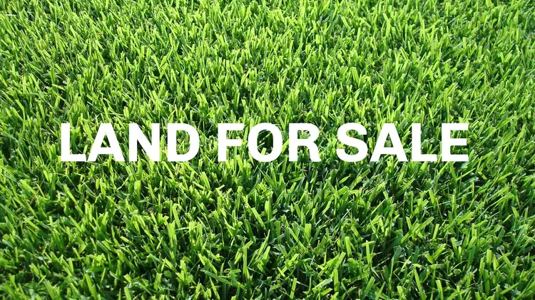 LOT 6, 7 Park Street, Bittern VIC 3918