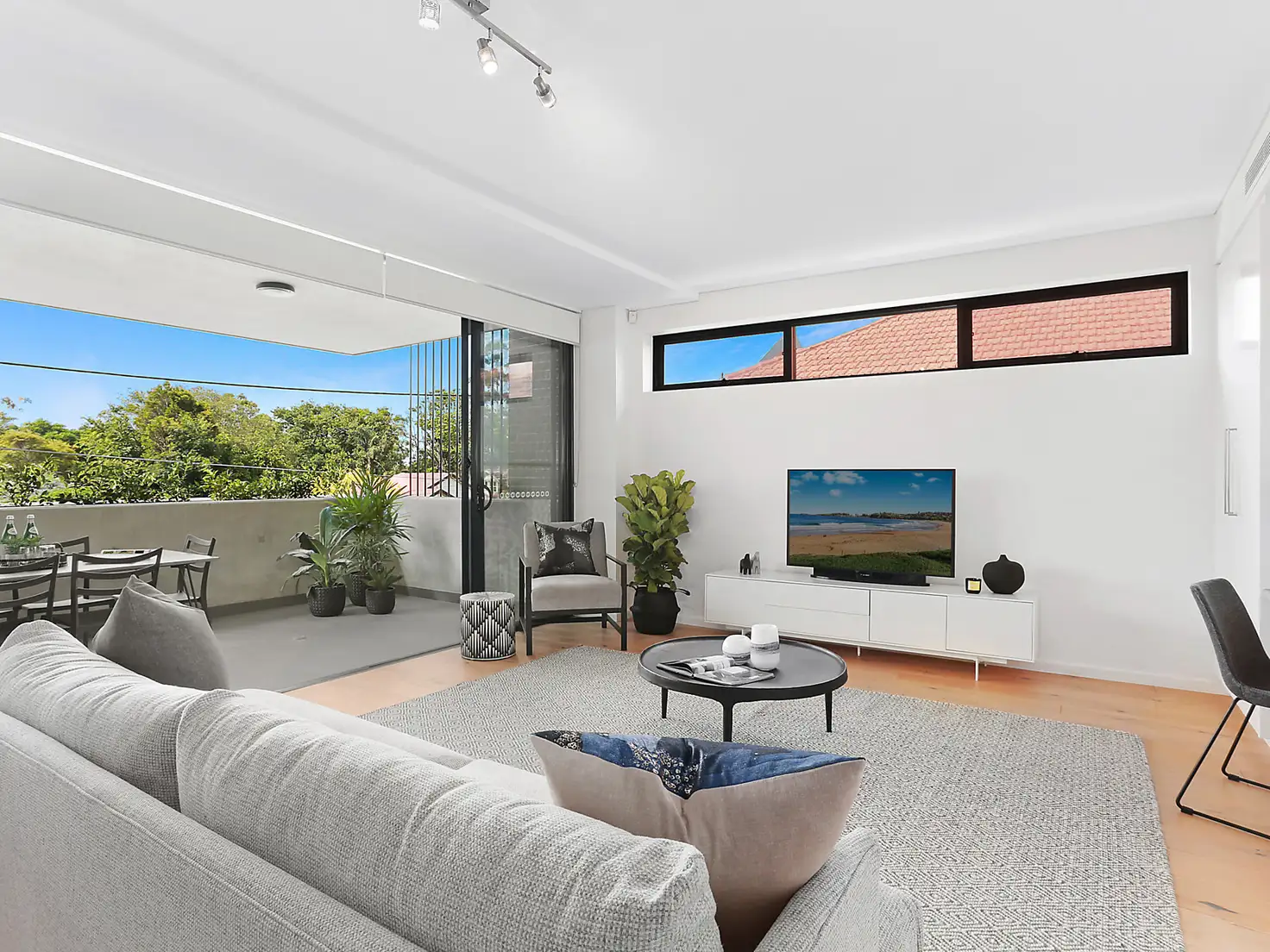 Main view of Homely apartment listing, 5/32 Donnelly Road, Naremburn NSW 2065