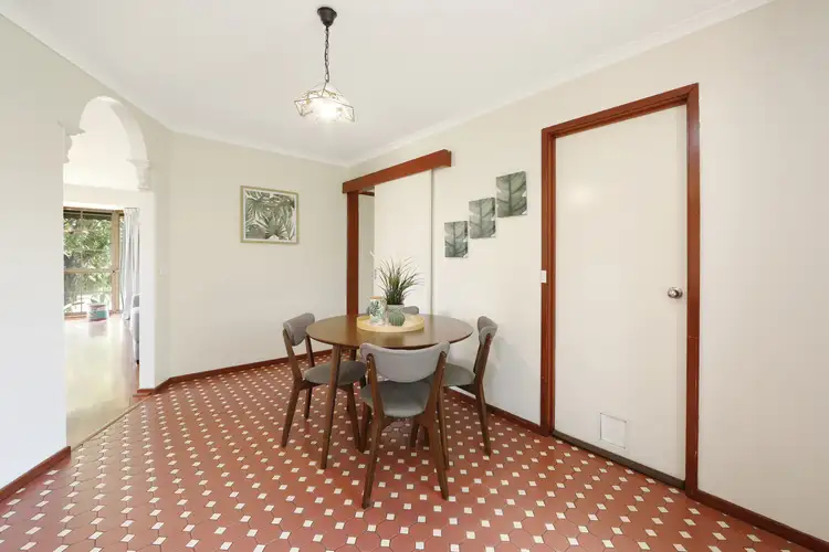 Third view of Homely house listing, 12 Marmont Place, Lysterfield VIC 3156