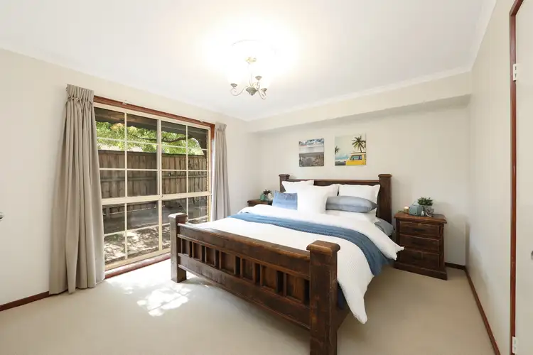 Sixth view of Homely house listing, 12 Marmont Place, Lysterfield VIC 3156